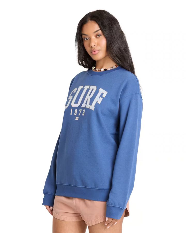 Billabong Women&