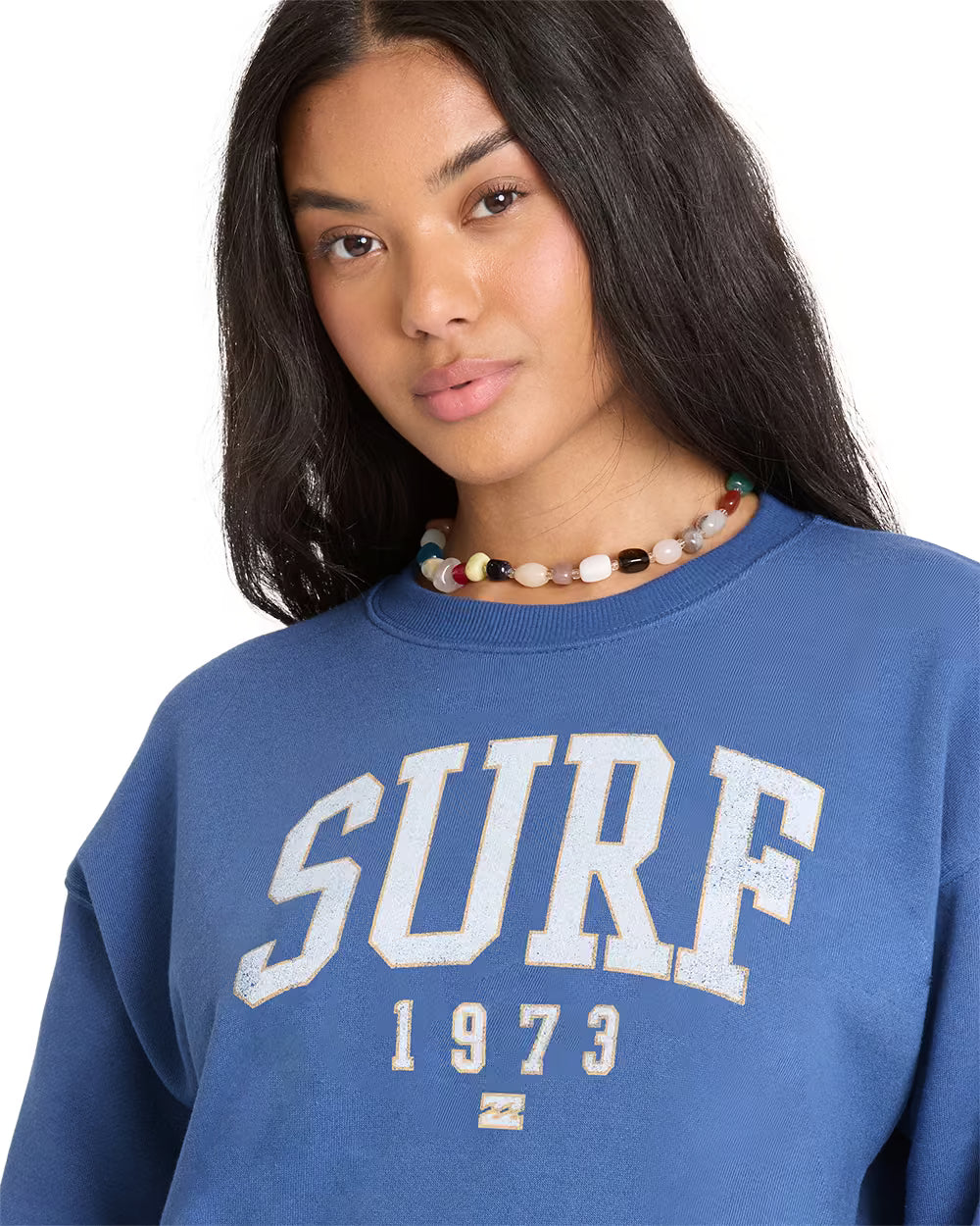 Billabong Women&