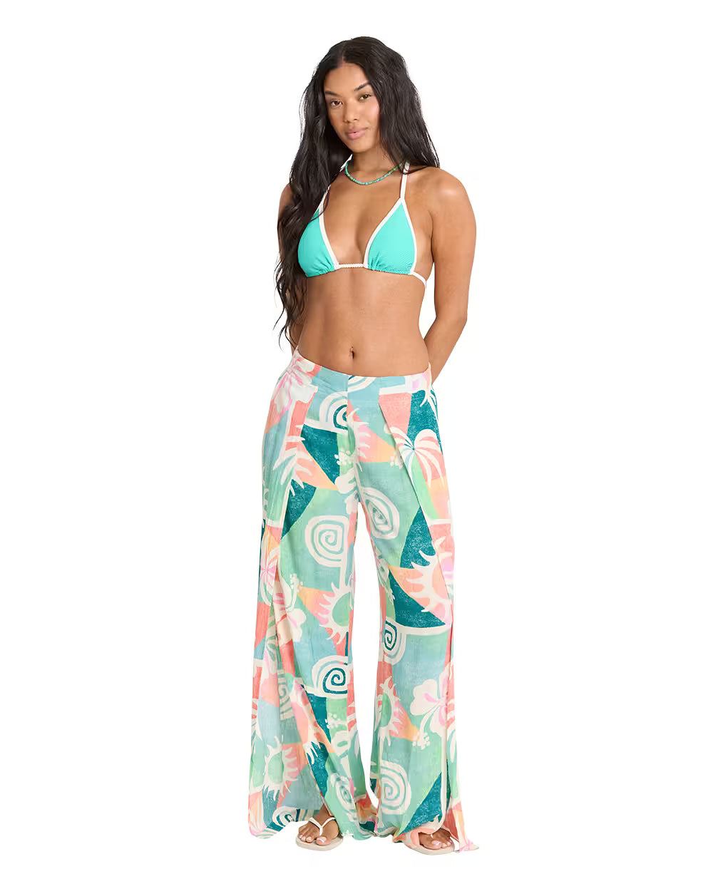 Billabong Women&