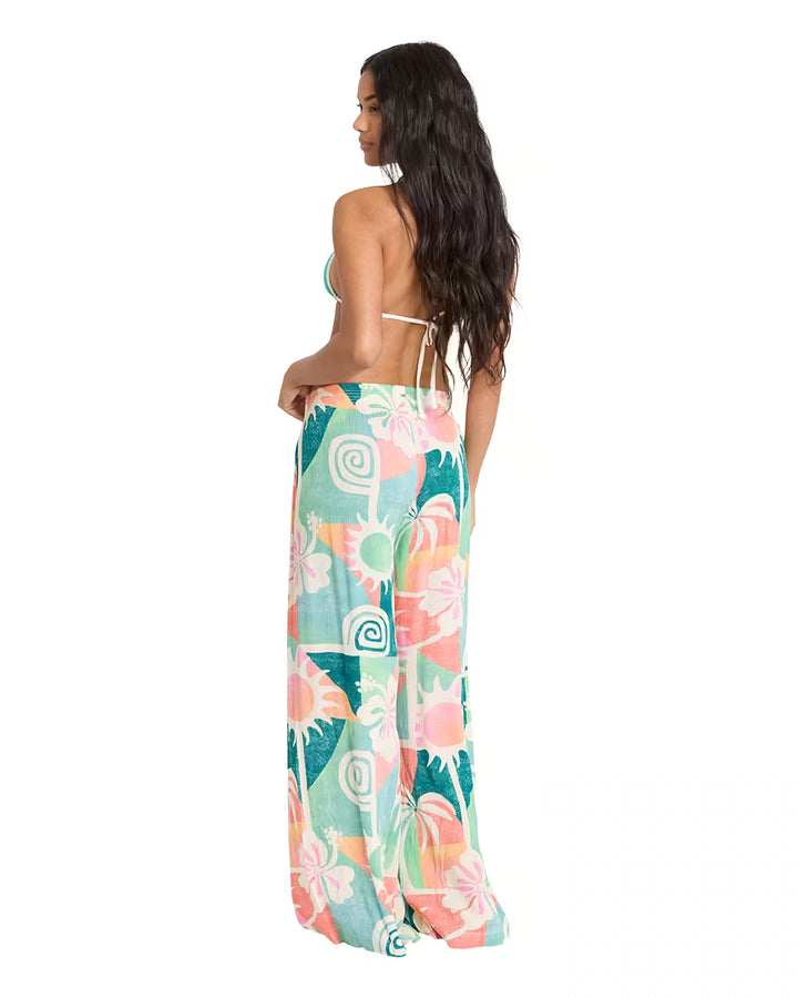 Billabong Women&