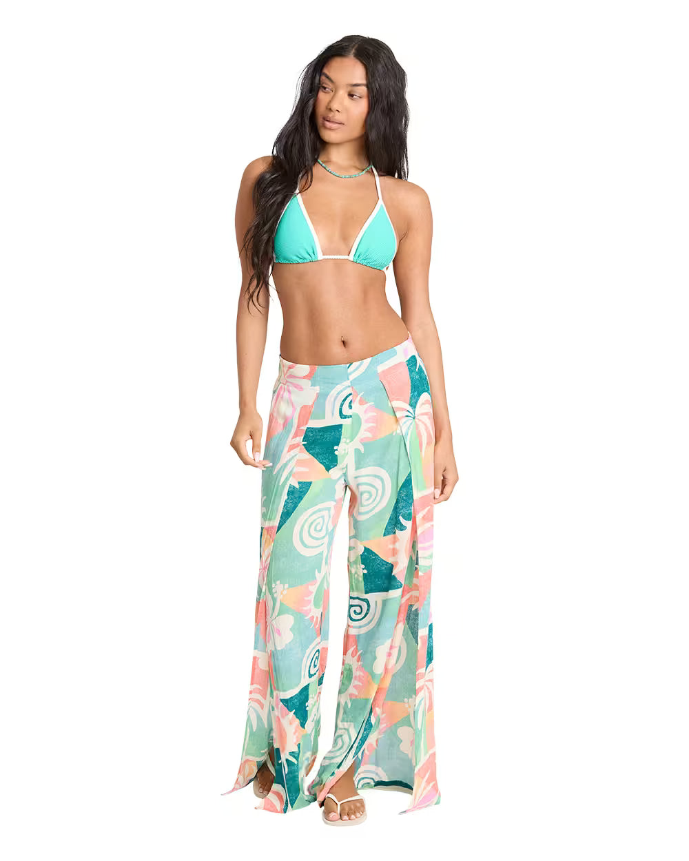 Billabong Women&
