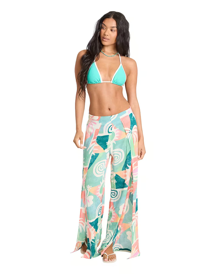 Billabong Women&