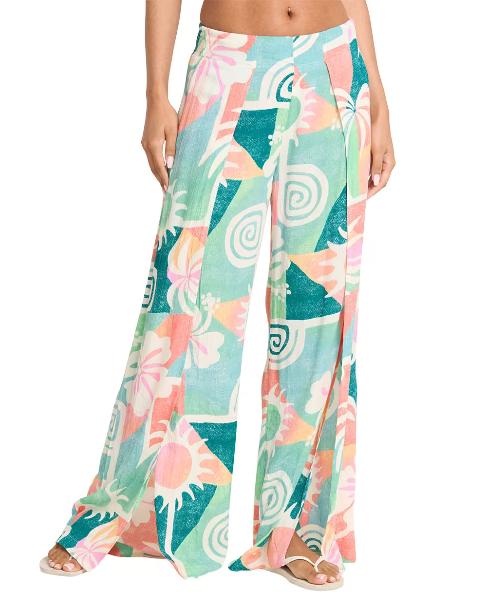Billabong Women&