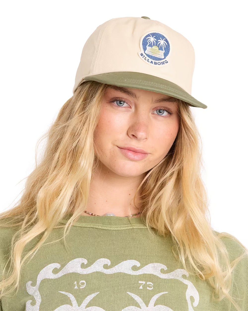Billabong Women&