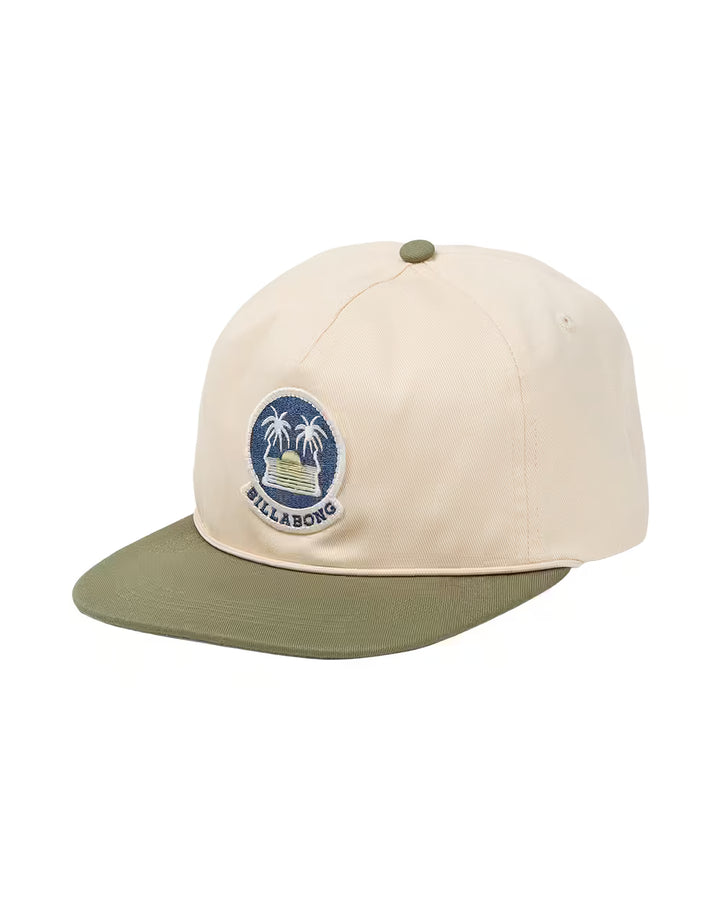 Billabong Women&