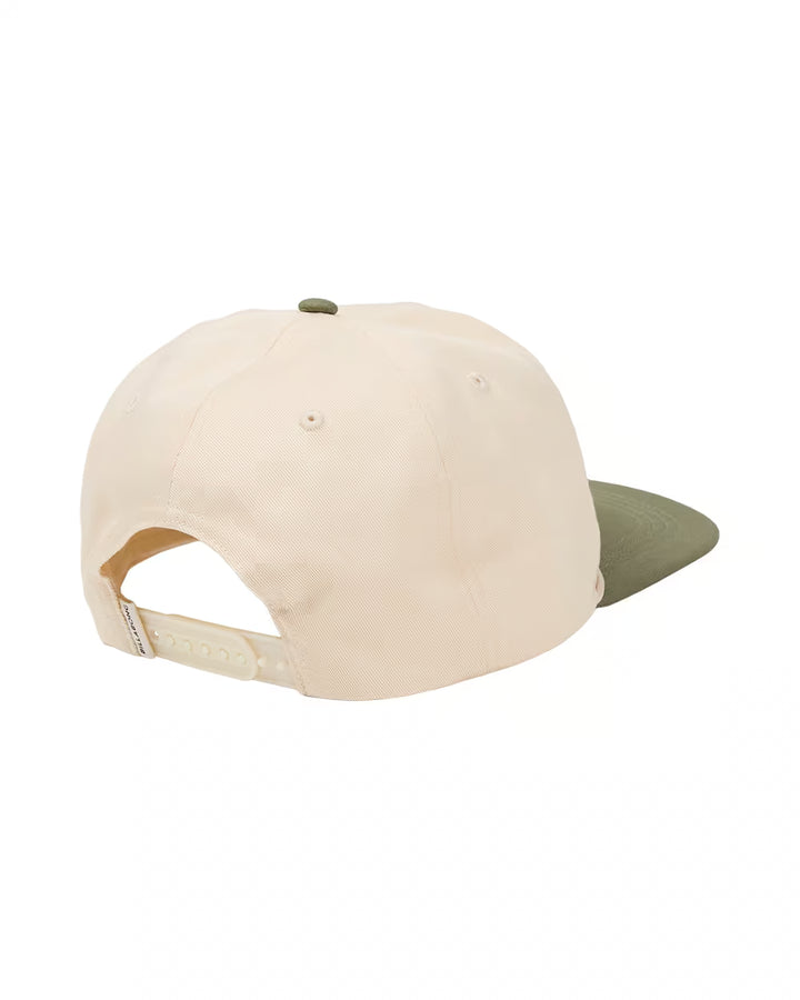 Billabong Women&