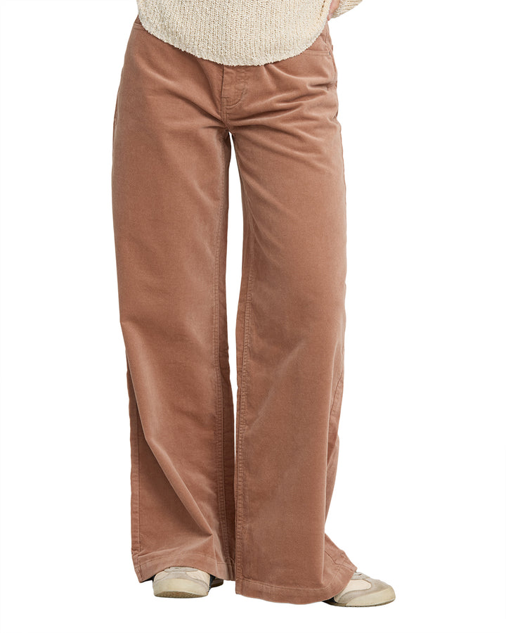 Billabong Women&