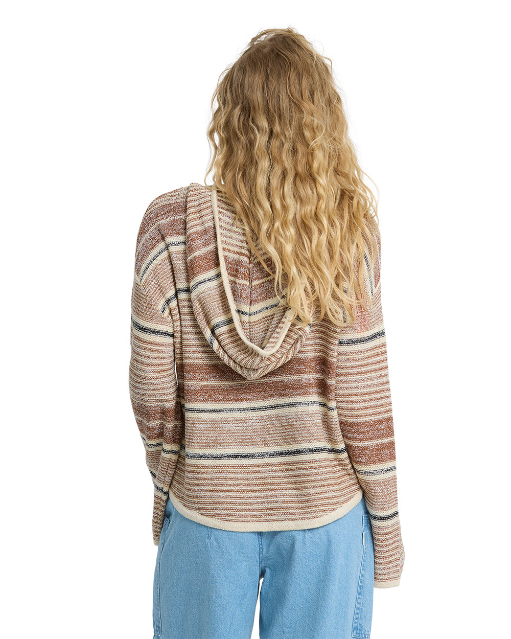 Billabong Women&