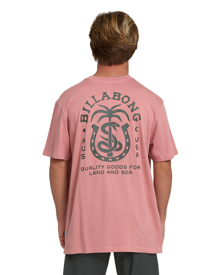 Billabong Men&