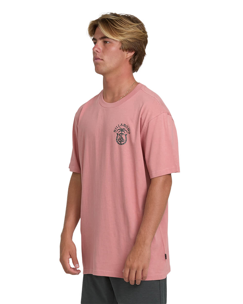 Billabong Men&