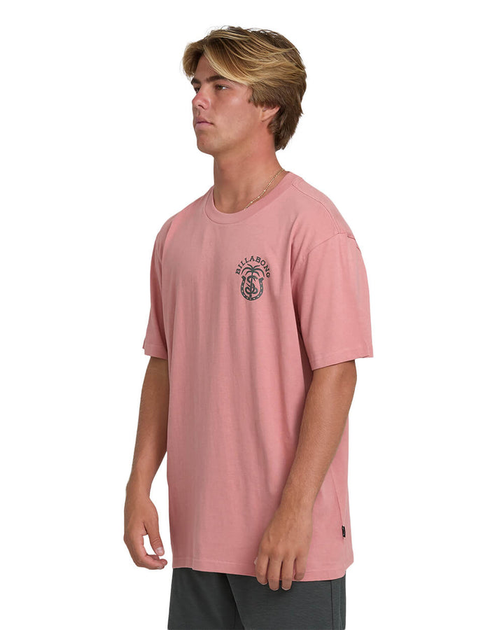 Billabong Men&