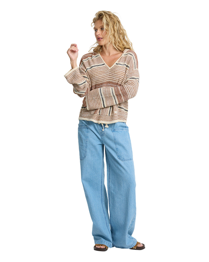 Billabong Women&