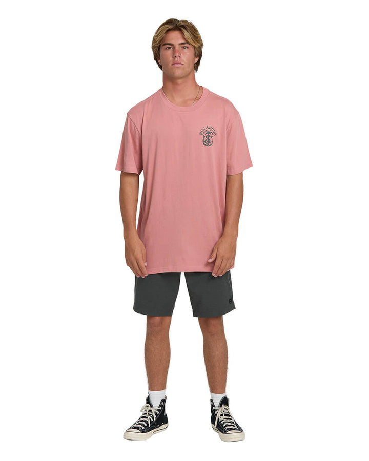 Billabong Men&