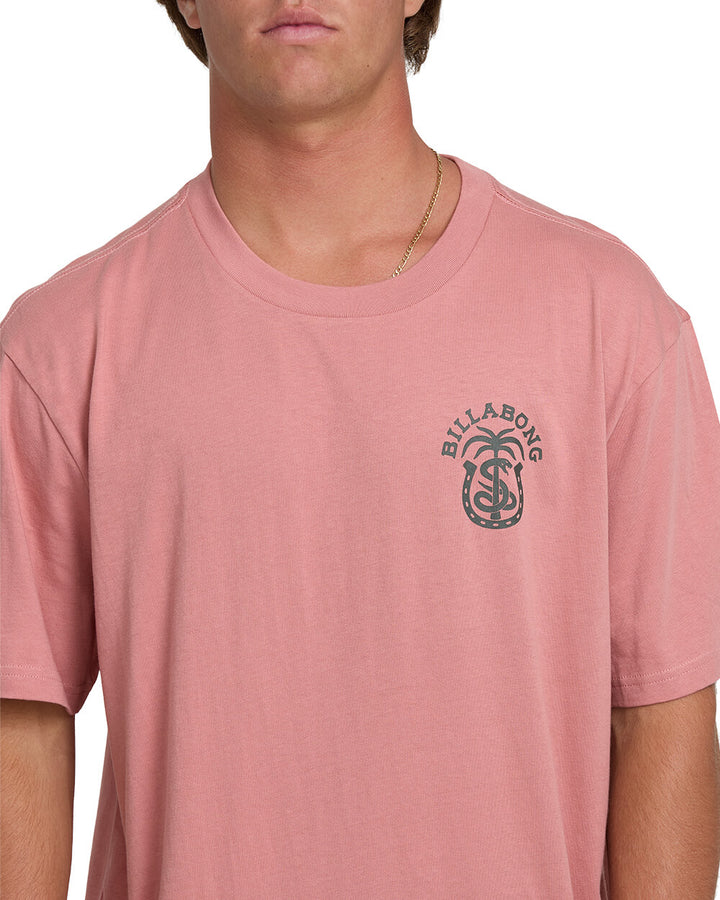Billabong Men&