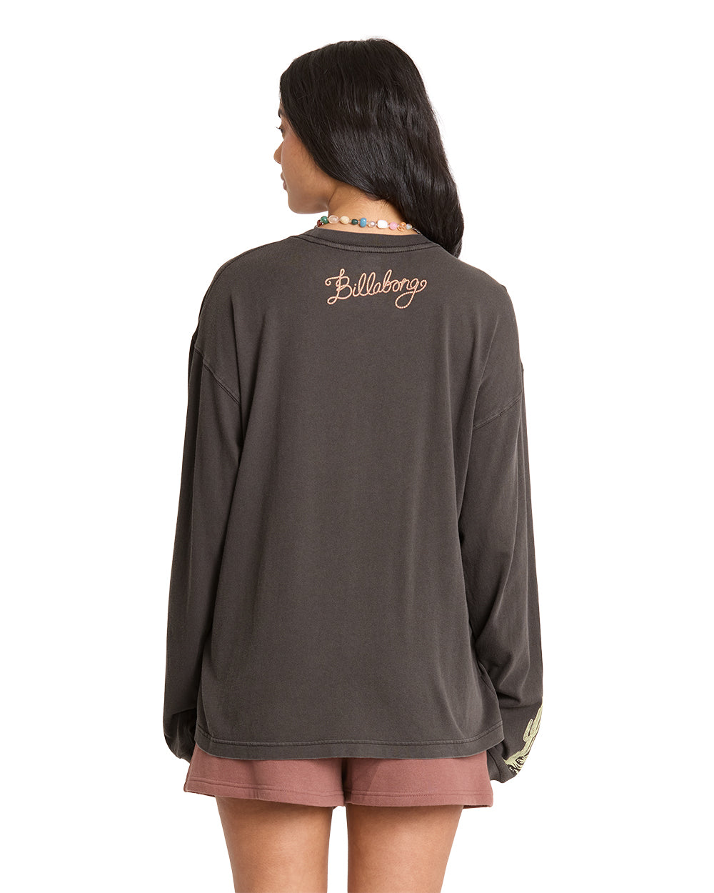 Billabong Women&