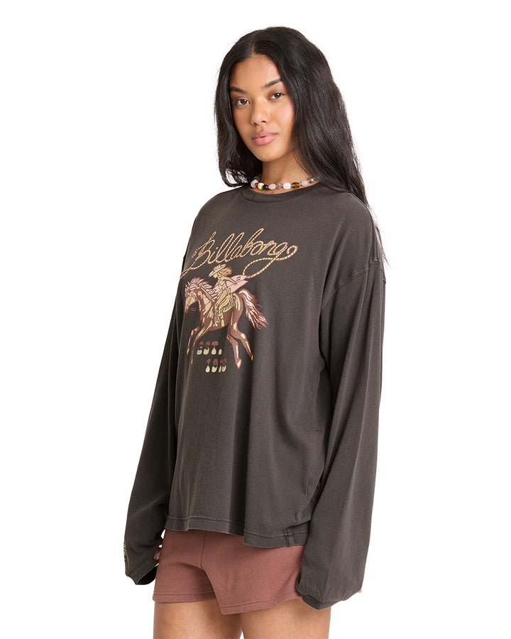 Billabong Women&