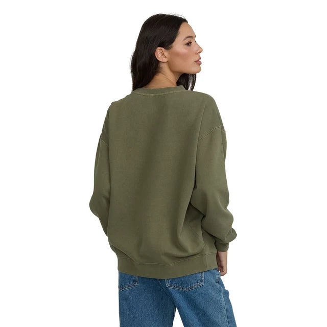 Billabong Women&