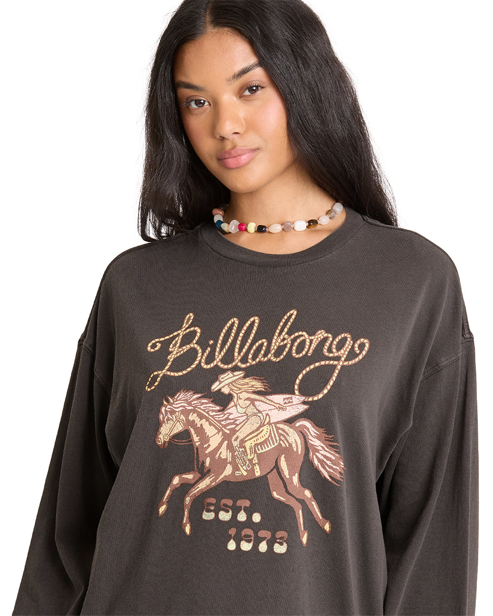 Billabong Women&
