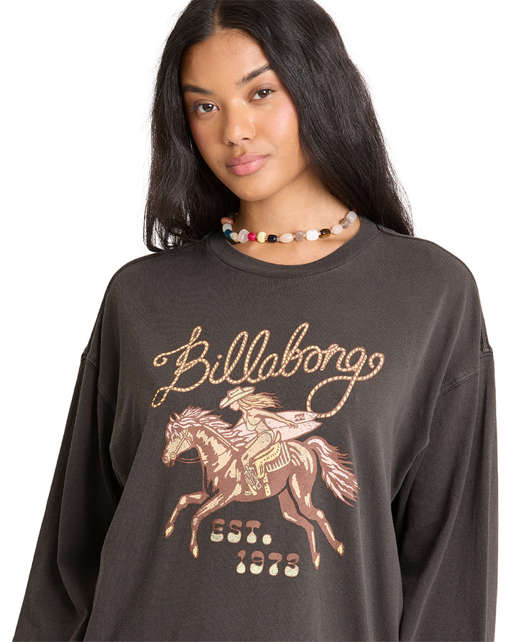 Billabong Women&