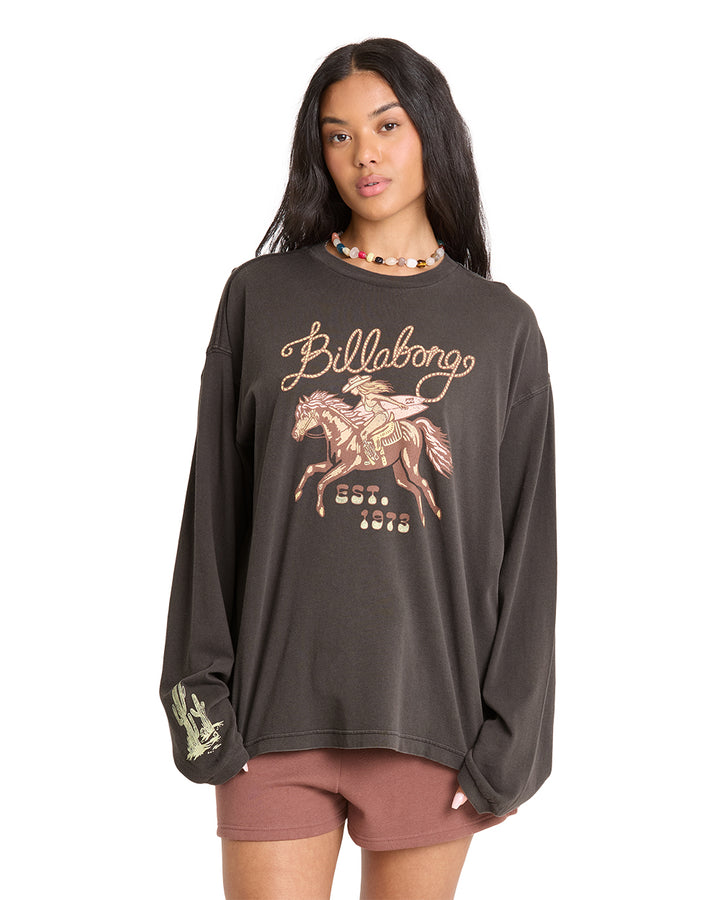 Billabong Women&
