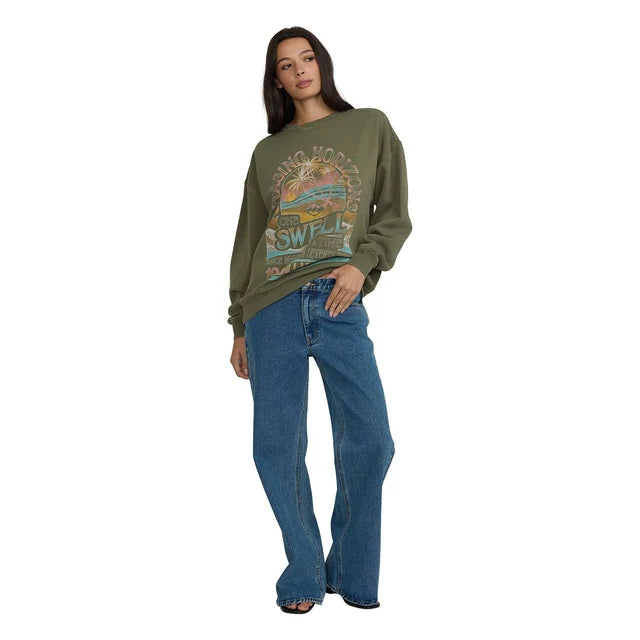Billabong Women&