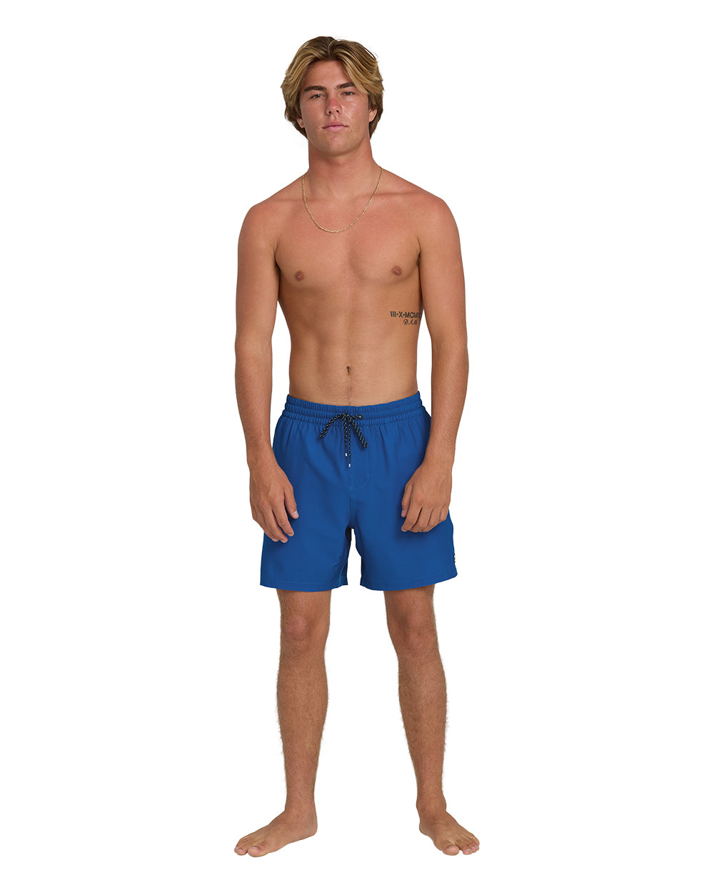 Billabong Men&