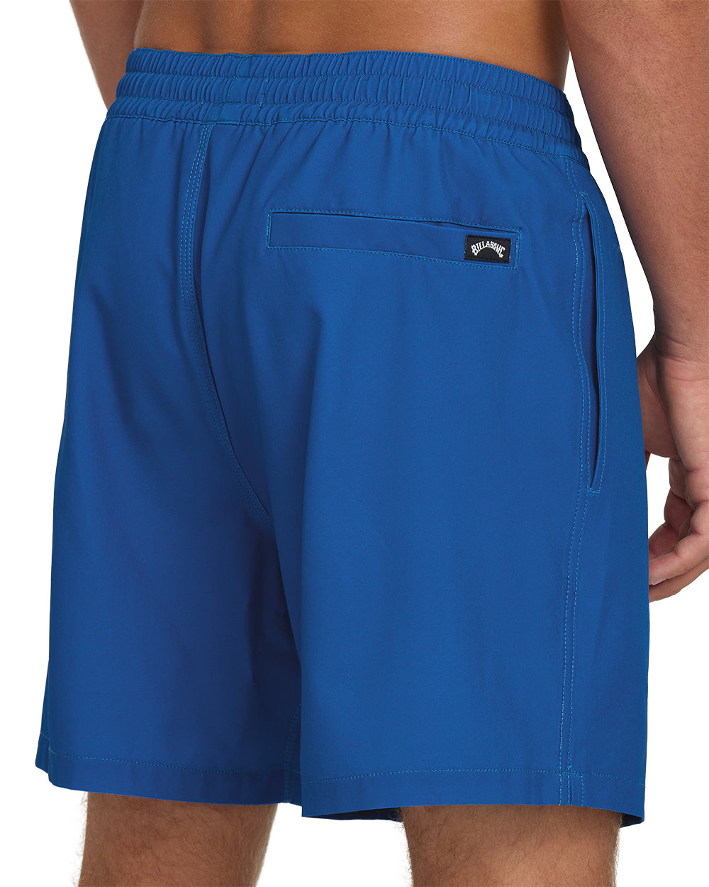 Billabong Men&