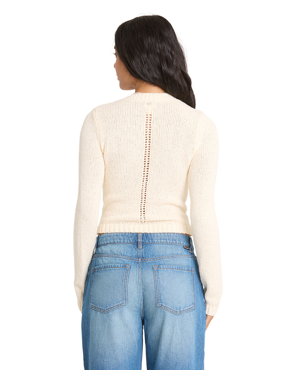Billabong Women&