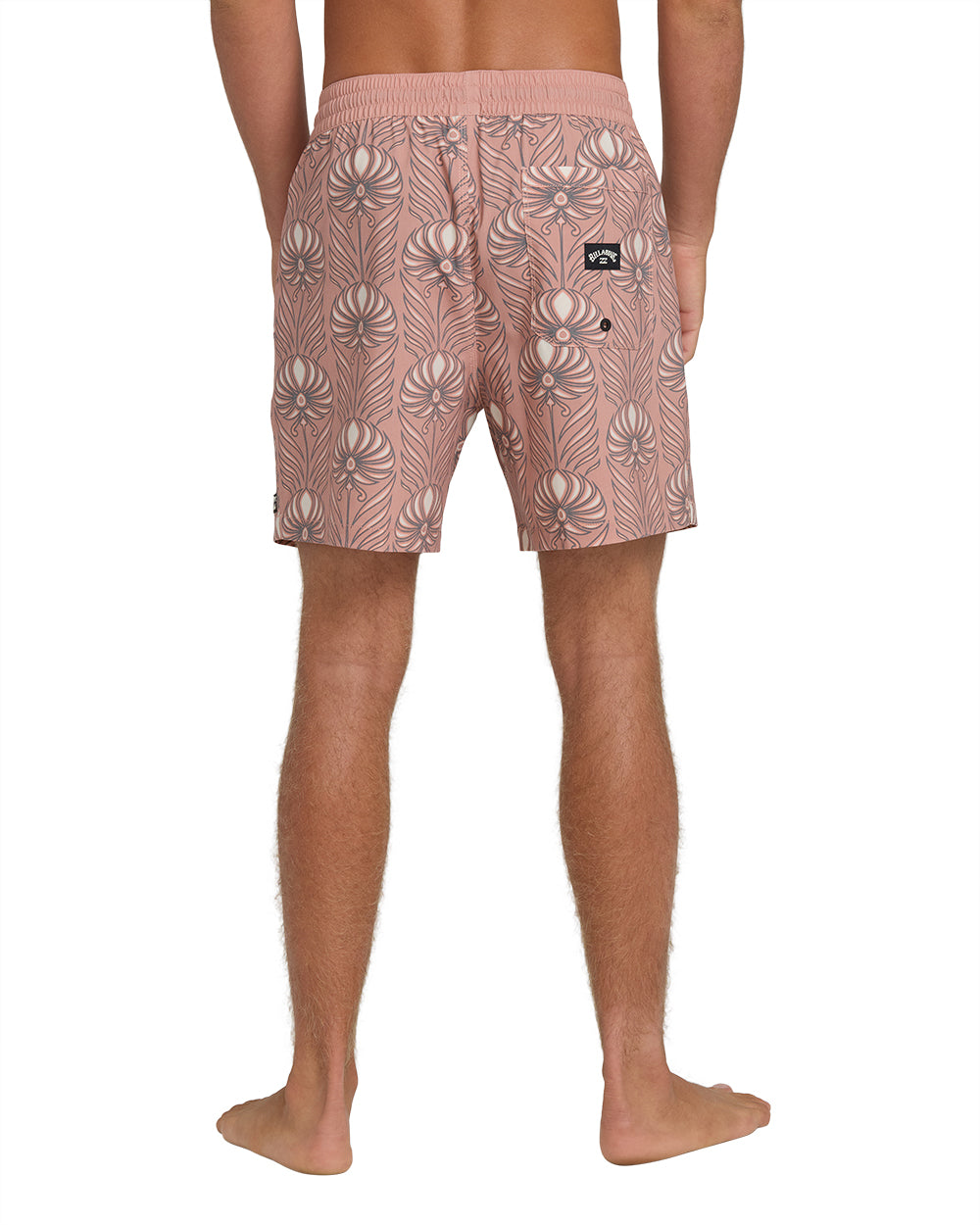 Billabong Men&