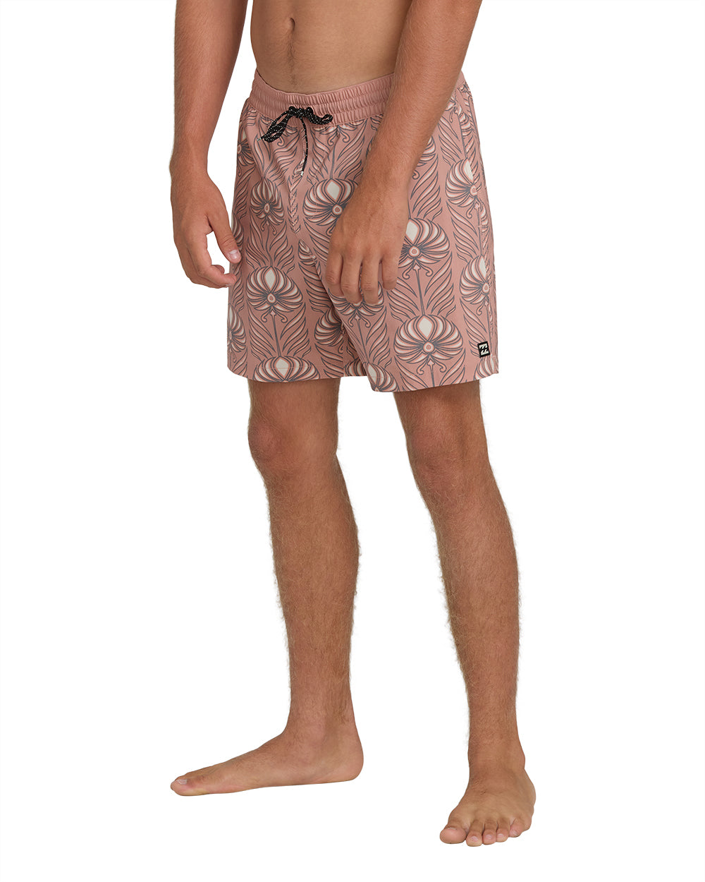 Billabong Men&