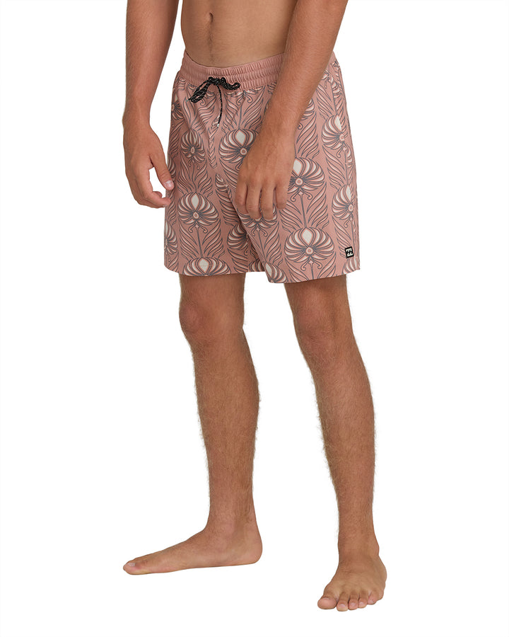 Billabong Men&
