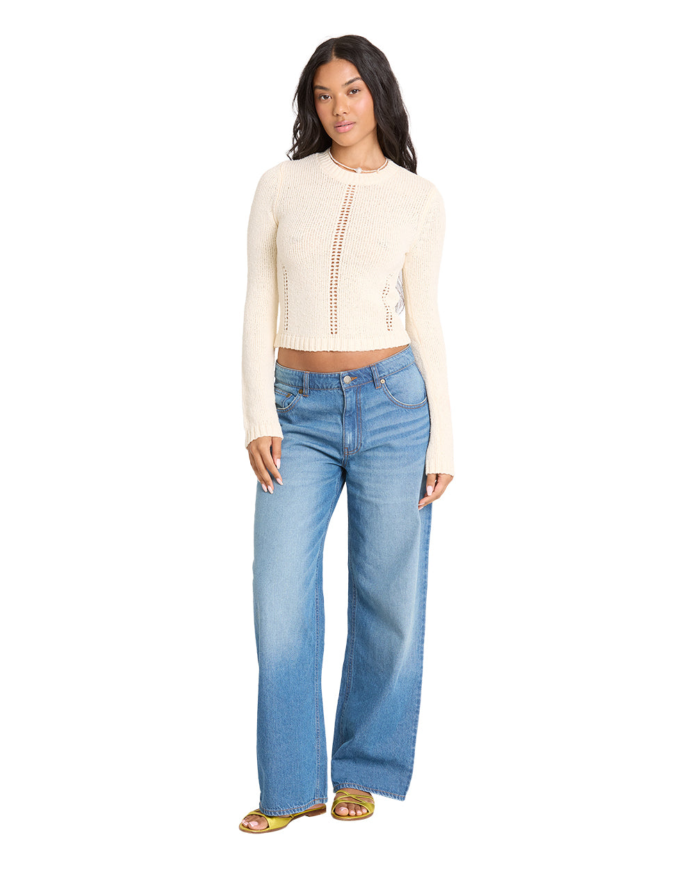 Billabong Women&