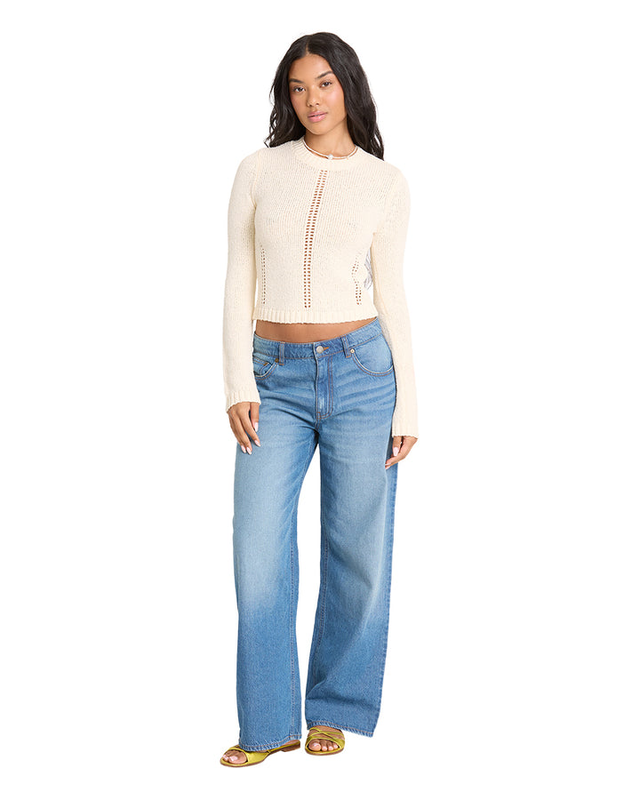 Billabong Women&