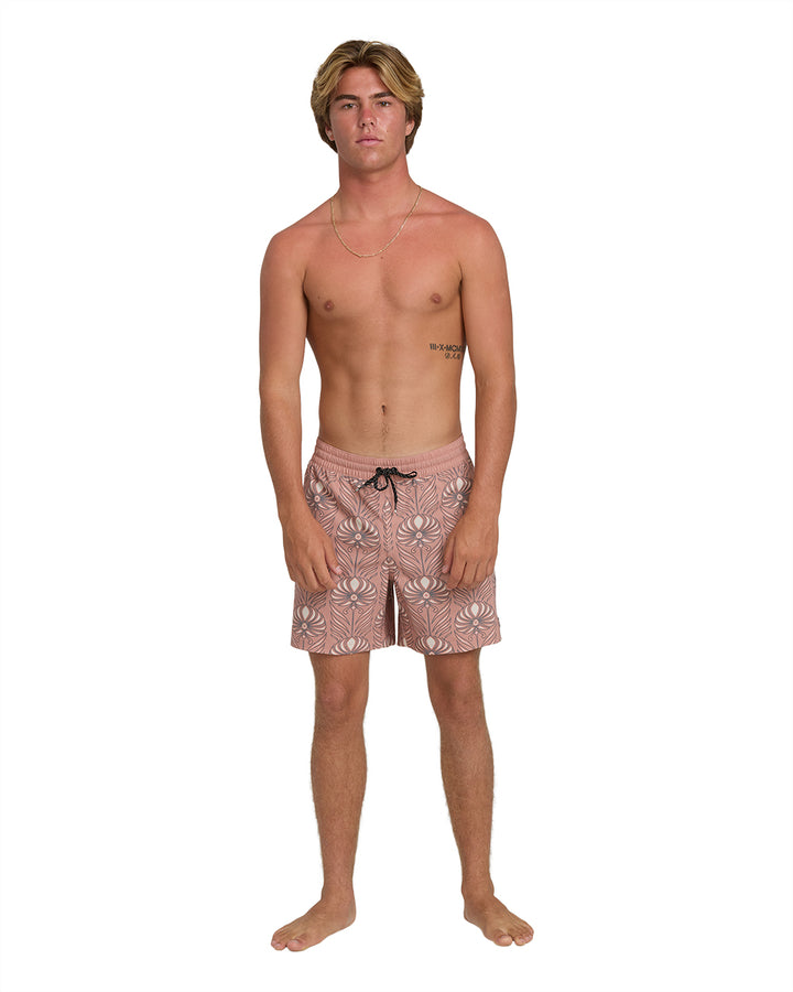 Billabong Men&