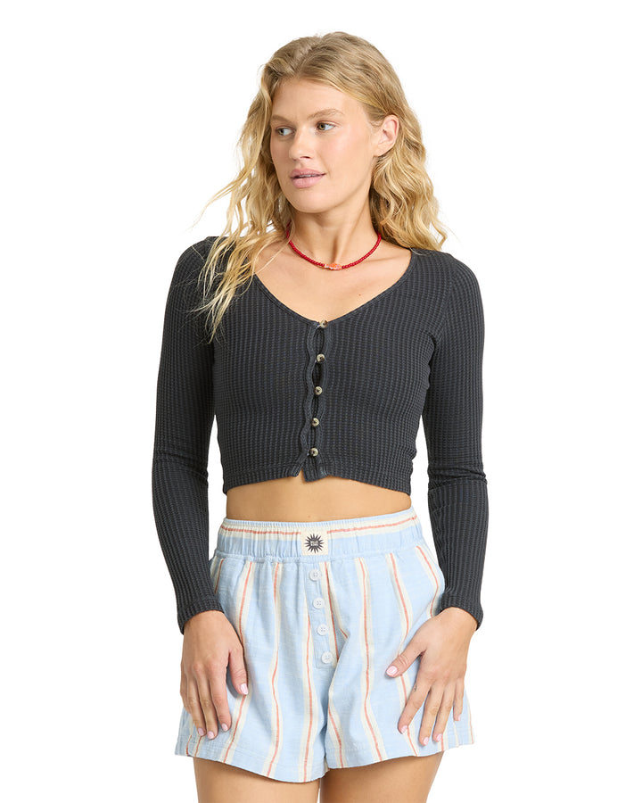 Billabong Women&