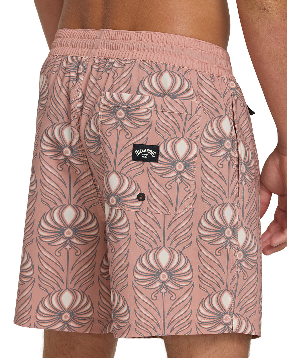 Billabong Men&