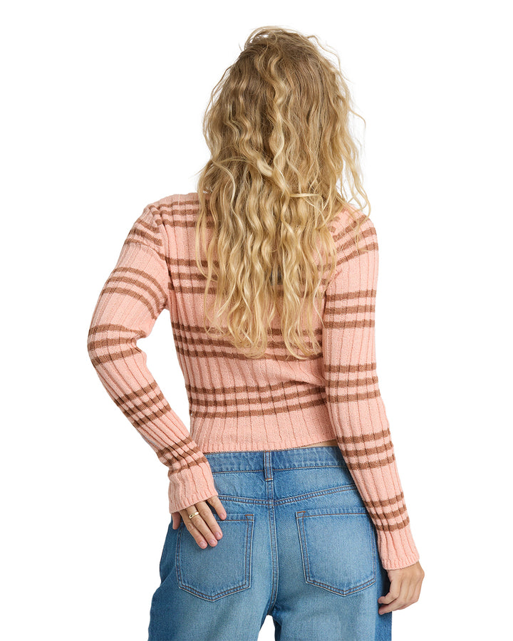 Billabong Women&