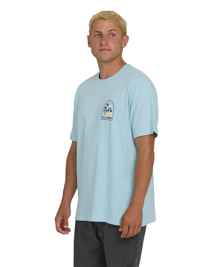 Billabong Men&