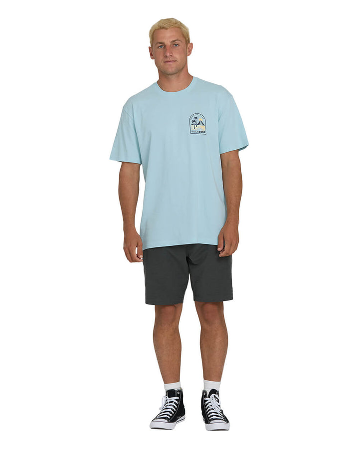 Billabong Men&