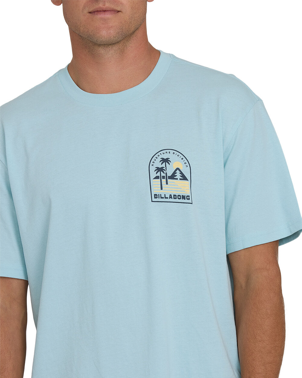 Billabong Men&