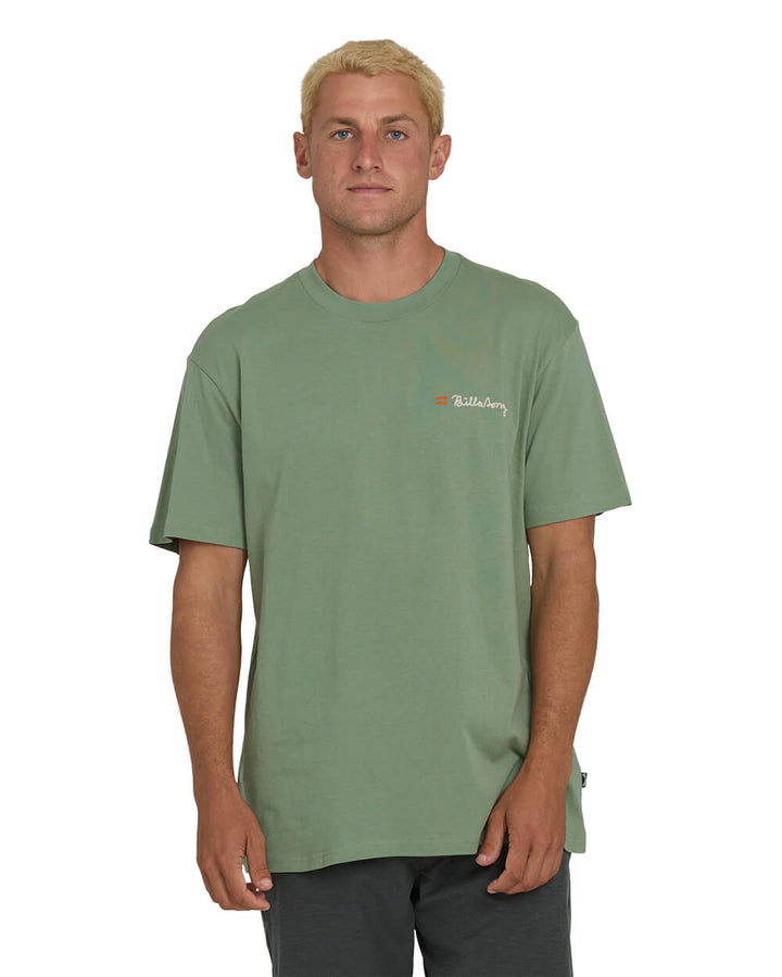 Billabong Men&