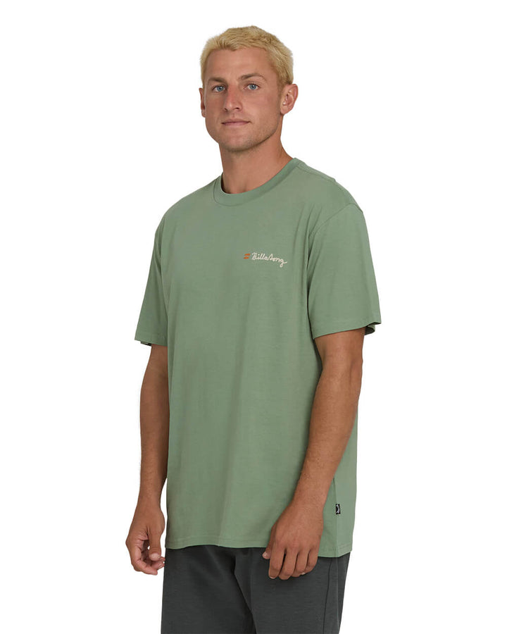Billabong Men&