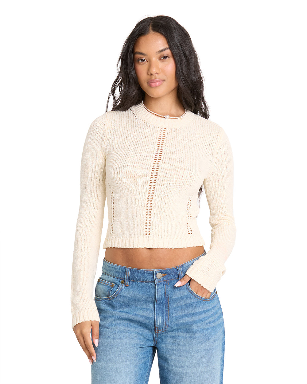 Billabong Women&