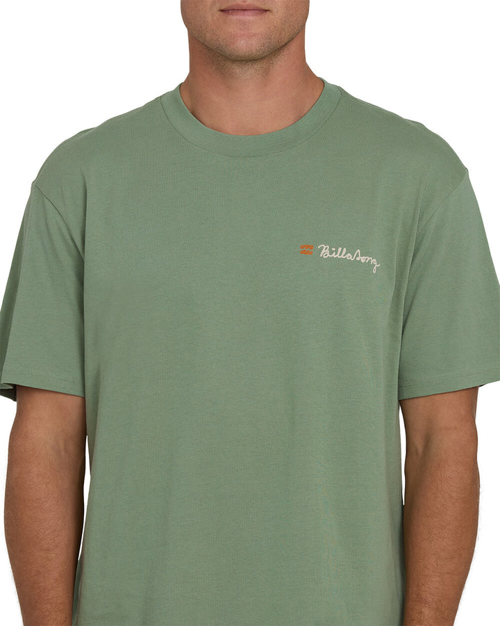 Billabong Men&