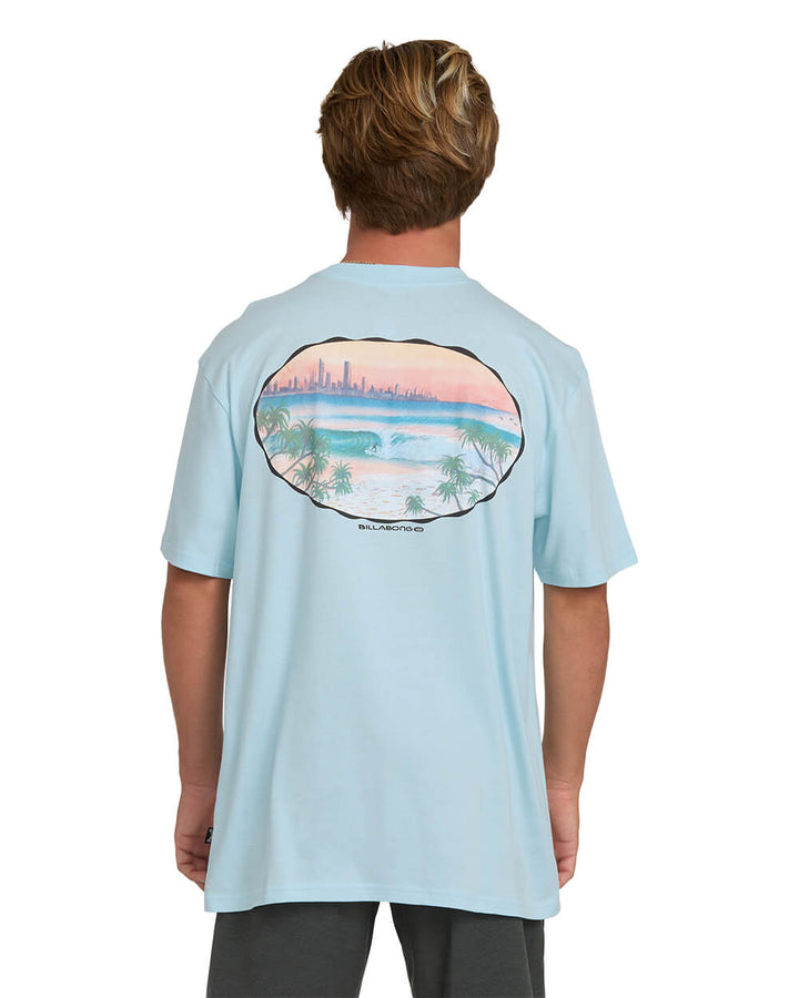 Billabong Men&