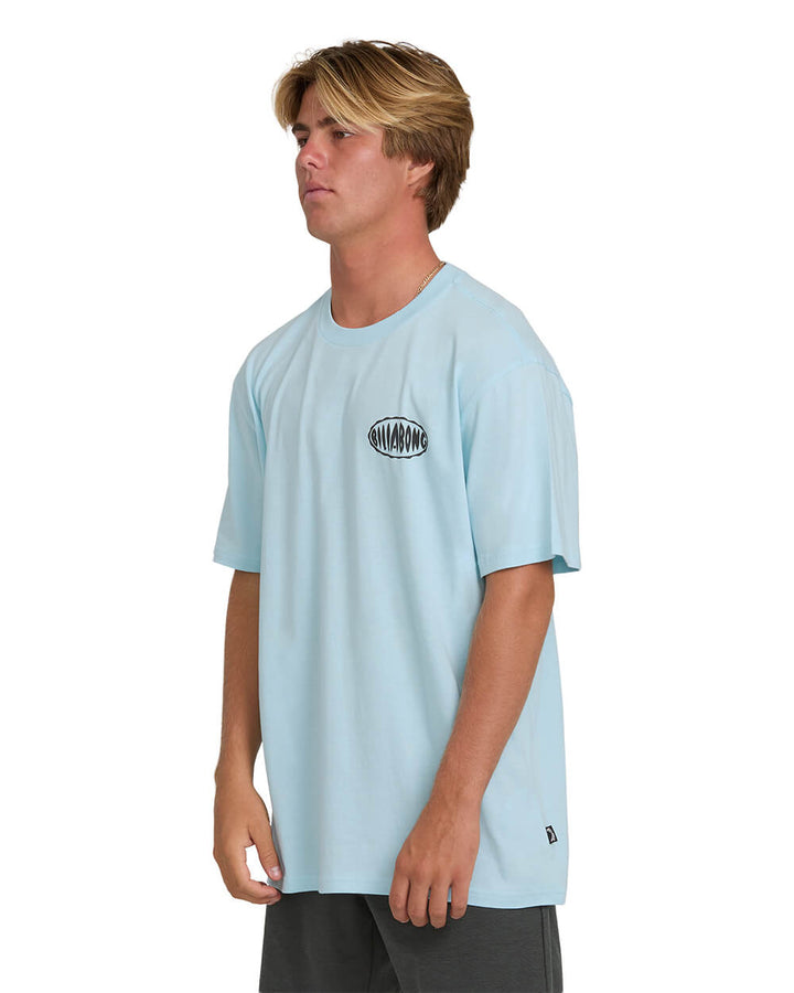 Billabong Men&