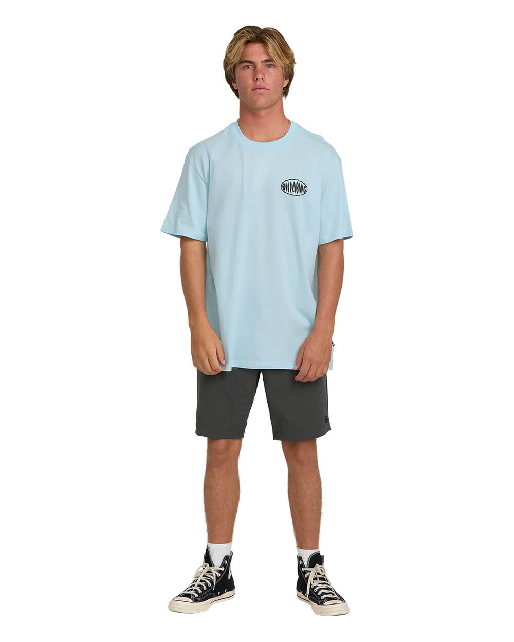 Billabong Men&