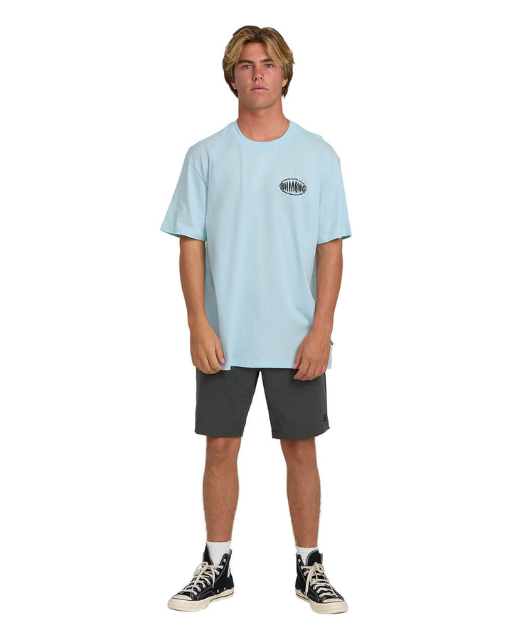 Billabong Men&