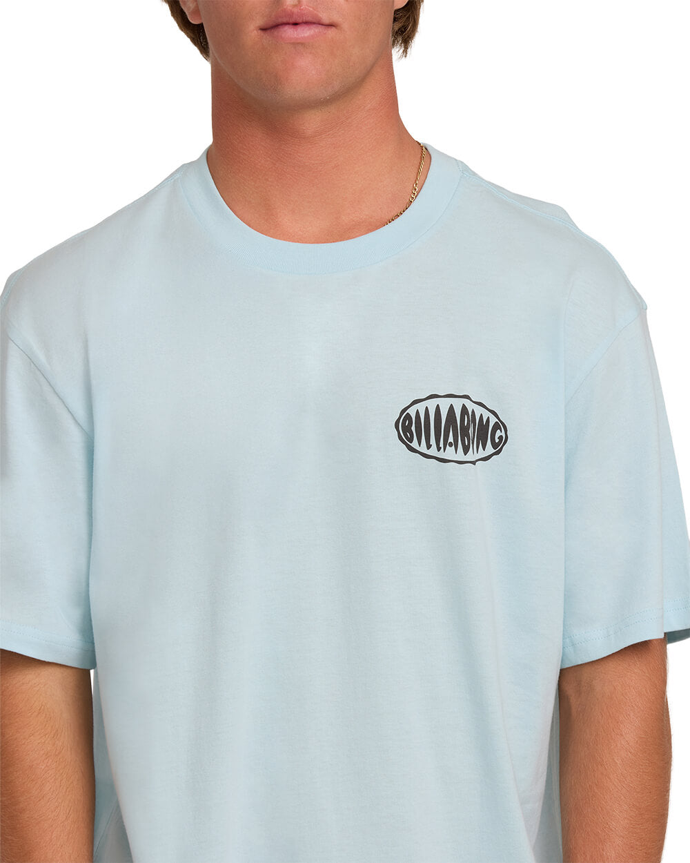 Billabong Men&