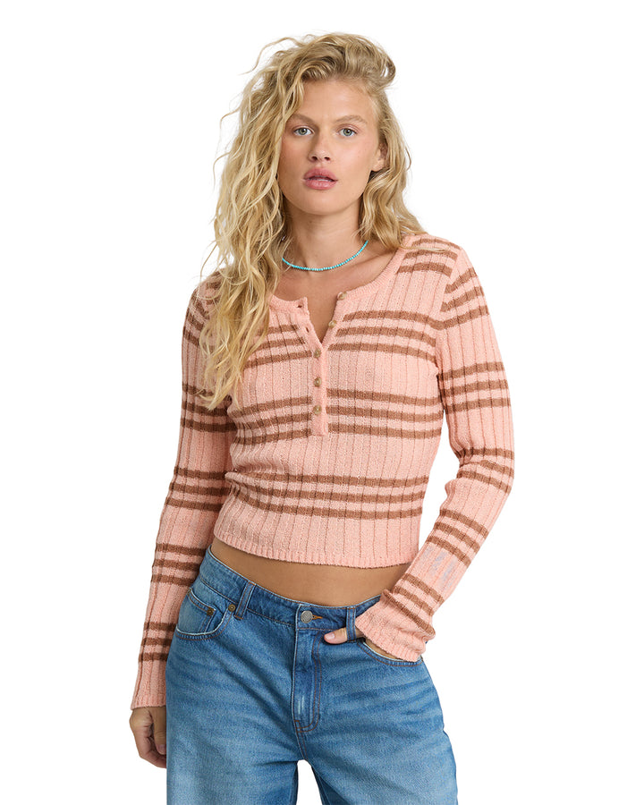 Billabong Women&